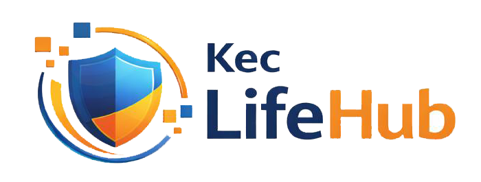 KC Corretora de Seguros